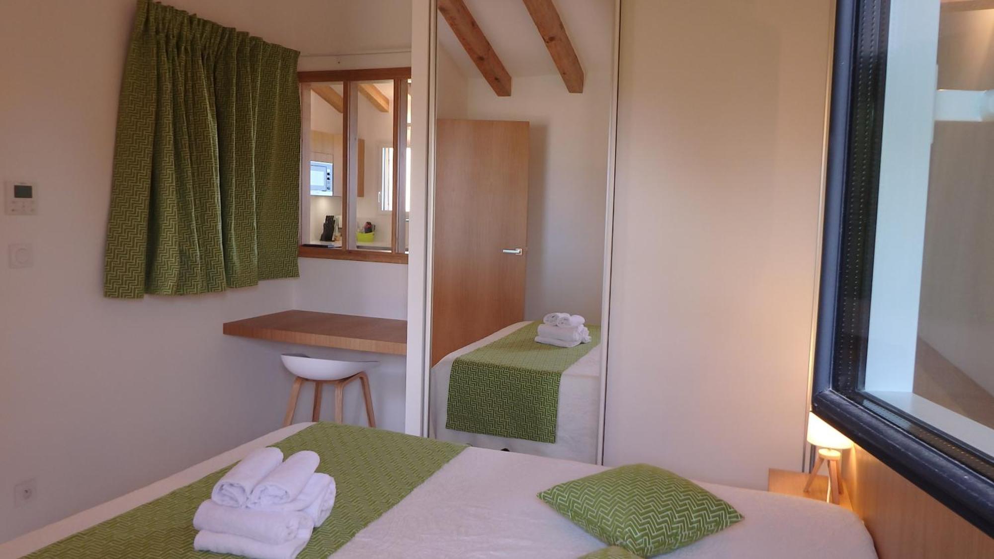 Residence Les Hameaux De Bocca Del Oro Porto-Vecchio  Exterior foto