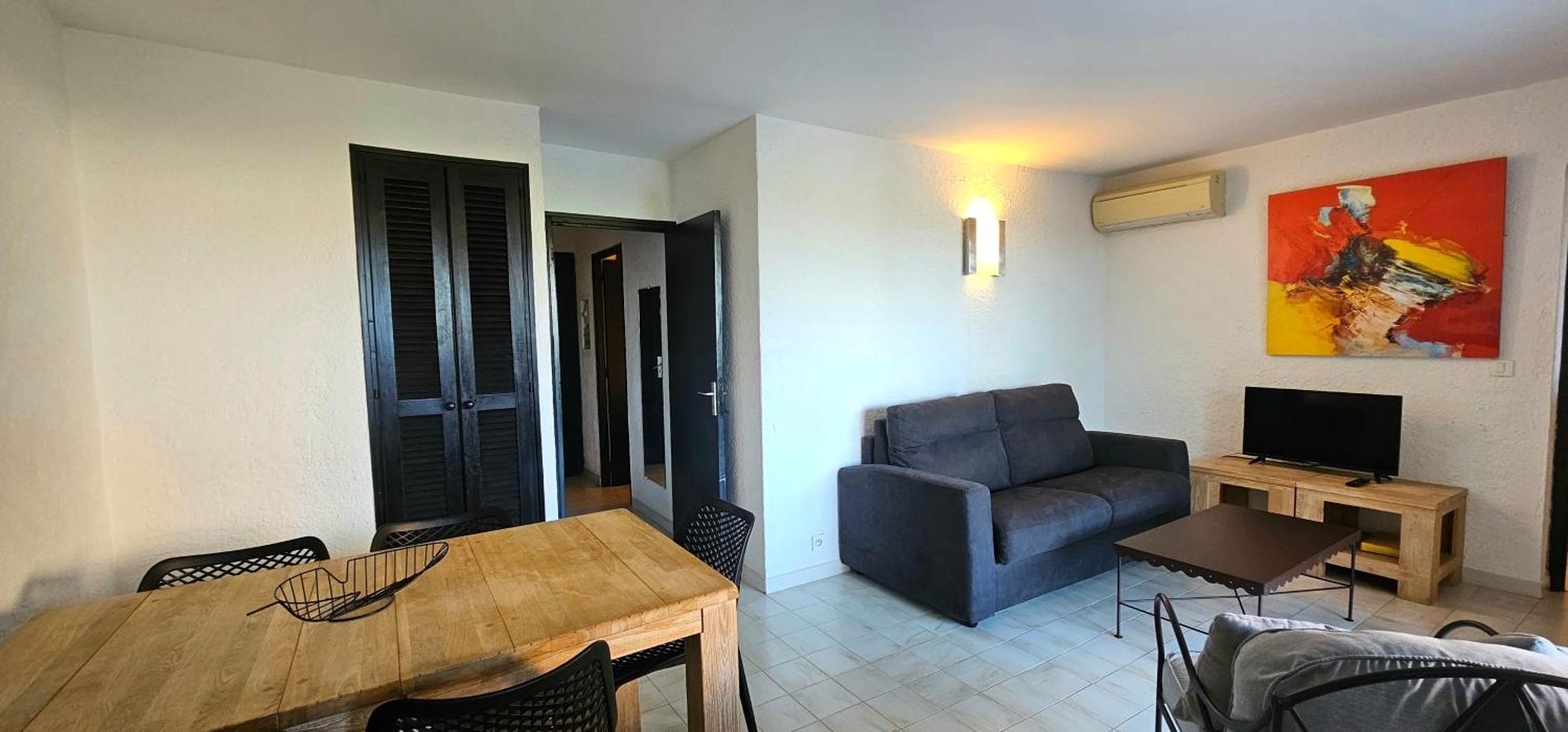 Residence Les Hameaux De Bocca Del Oro Porto-Vecchio  Exterior foto